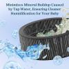 imageLEVOIT 2Pack Wick Filters for Sprout Evaporative Humidifier