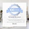 imageLEVOIT LVH135 Replacement Filter Genuine Air Purifier Filters HighEfficiency Activated Carbon for Removal of Smoke Odor Allergens Pollen LVH135RF White1 Pack