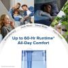 imageLEVOIT Smart Humidifiers for Bedroom Large Room Home6L Cool Mist Top Fill Essential Oil Diffuser for Baby ampamp PlantsSmart App ampamp Voice Control Rapid Humidification ampamp Auto ModeQuiet Sleep Mode GrayBlue