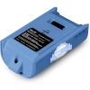 imageLEVOIT LVAC300 Cordless Vacuum Cleaner Replacement Battery 3000mAh Up to 60 Minutes RuntimeLVAC200Blue Dedicated Battery