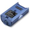 LVAC-300 Dedicated Battery