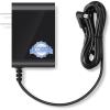 LVAC-300 Dedicated Charger