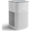 imageLEVOIT Air Purifiers for Home AHAM VERIFIDE HighEfficiency Filter for Smoke Dust Pollen and Odors in Bedroom Office or Nursery Optional Night Light Quiet Operation LVH132 WhiteWhite