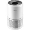 imageLEVOIT Air Purifiers for Home Bedroom HEPA Sleep Mode AHAM VERIFIDE Smart WiFi for Home Large Room Quiet Cleaner for Pet Hair Allergies Dust Smoke Pollon Alexa Control Core300SP WhiteWhite