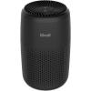 imageLEVOIT Air Purifiers for Home AHAM VERIFIDE HighEfficiency Filter for Smoke Dust Pollen and Odors in Bedroom Office or Nursery Optional Night Light Quiet Operation LVH132 WhiteBlack