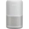 imageLEVOIT Air Purifiers for Home Bedroom HEPA Sleep Mode AHAM VERIFIDE Smart WiFi for Home Large Room Quiet Cleaner for Pet Hair Allergies Dust Smoke Pollon Alexa Control Core300SP WhiteGray