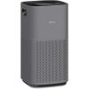 imageLEVOIT Air Purifiers for Home Large Room Up to 1733 Ft With HEPA Sleep Mode AHAM VERIFIDE Auto Mode Air Quality Monitor Smart WiFi 3in1 Filter For Pet Allergy Smoke Dust Core 400SP WhiteCore 600S Gray