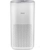 imageLEVOIT Air Purifiers for Home Large Room Up to 2933 Ft With HEPA Sleep Mode AHAM VERIFIDE Smart WIFI PM25 Monitor 3in1 Filter For Smoke Pet Allergies Dust Alexa Control Core 600SP White