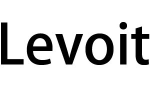 Levoit