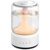 image:imageLEVOIT Smart Humidifiers for Bedroom 42L Top Fill for Large Room with 42H Runtime Dishwasher Safe Easy to Clean 21dB Cool Mist for Baby Plants APPVoice Control Scene Mode With Light amp MusicWhite